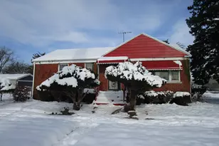 346 31st Ave, Bellwood, IL 60104 - Photo 1