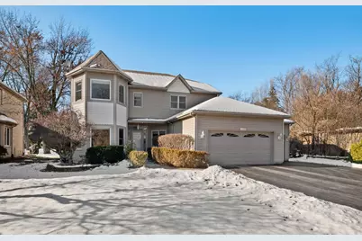 1440 S Euclid Avenue, Villa Park, IL 60181 - Photo 1