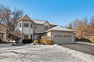 1440 S Euclid Ave, Villa Park, IL 60181 - Photo 1