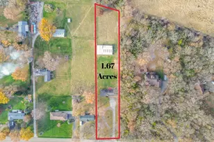 46W304 Granart Rd, Big Rock, IL 60511 - Photo 1