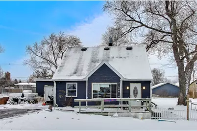 4910 Parkview Drive, McCullom Lake, IL 60050 - Photo 1