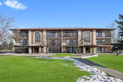 15623 Gardenview Court #3C, Orland Park, IL 60462 - Photo 1