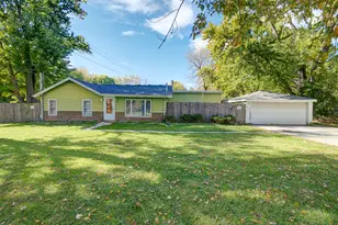 18040 Springfield Ave, Homewood, IL 60430 - Photo 1
