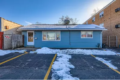 305 1/2 E North Avenue, Northlake, IL 60164 - Photo 1