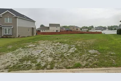 4942 W Ribbon Drive, Monee, IL 60449 - Photo 1