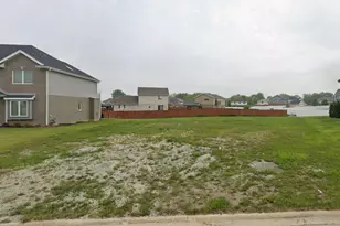 4942 W Ribbon Dr, Monee, IL 60449 - Photo 1