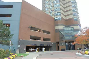 3660 N Lake Shore Dr, Chicago, IL 60613 - Photo 1