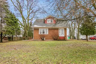 24447 Caton Farm Rd, Plainfield, IL 60586 - Photo 1