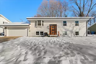 1108 S 12th St, Saint Charles, IL 60174 - Photo 1