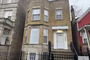1540 S Ridgeway Ave, Chicago, IL 60623 - Photo 1