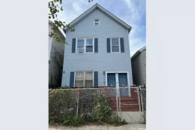 [Address not provided], Chicago, IL 60647 - Photo 1