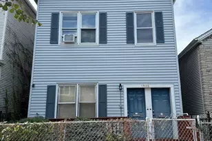 [Address not provided], Chicago, IL 60647 - Photo 1