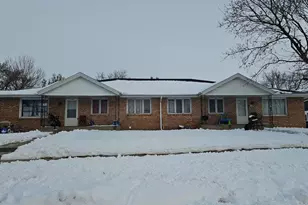 4340 Lori Dr, Rockford, IL 61114 - Photo 1
