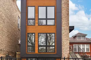 1521 N Lawndale Ave, Chicago, IL 60651 - Photo 1