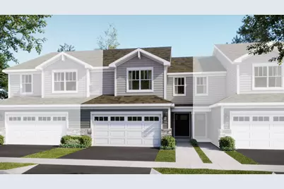 248 Cooney Way, Oswego, IL 60543 - Photo 1