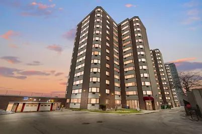 7337 S South Shore Drive #326, Chicago, IL 60649 - Photo 1