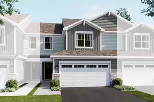 25736 W Wakefield Dr, Plainfield, IL 60544 - Photo 1