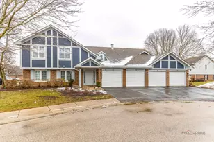 193 Hemingway Ct, Vernon Hills, IL 60061 - Photo 1
