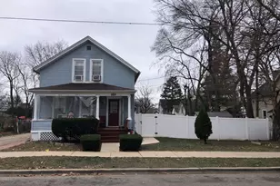 569 North Ave, Aurora, IL 60505 - Photo 1