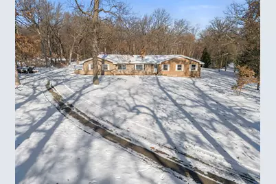 40W930 Brown Road, Saint Charles, IL 60174 - Photo 1