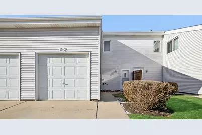 1910 N Alpine Drive, Glendale Heights, IL 60139 - Photo 1