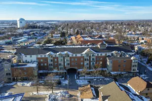 100 N Bokelman St, Roselle, IL 60172 - Photo 1