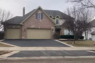 1473 Columbia Ln, Barrington, IL 60010 - Photo 1