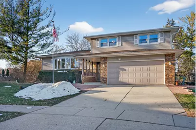 1790 Devonshire Court, Elgin, IL 60123 - Photo 1
