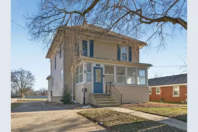 [Address not provided], Morris, IL 60450 - Photo 1