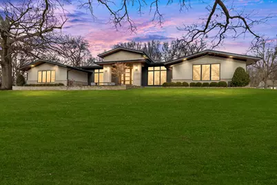 4N637 Pheasant Run Drive, Saint Charles, IL 60175 - Photo 1