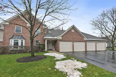 [Address not provided], Schaumburg, IL 60193 - Photo 1