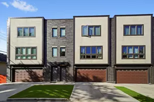 2342 N 74th Ct, Elmwood Park, IL 60707 - Photo 1