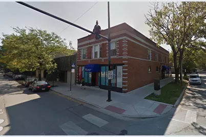 5145 N Glenwood Avenue, Chicago, IL 60640 - Photo 1
