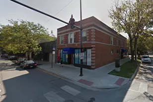 5145 N Glenwood Ave, Chicago, IL 60640 - Photo 1