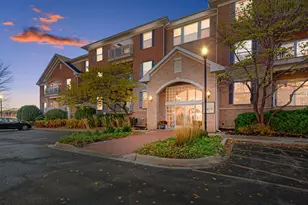 [Address not provided], Geneva, IL 60134 - Photo 1