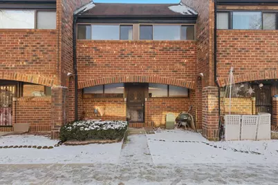 824 S May Street #B, Chicago, IL 60607 - Photo 1