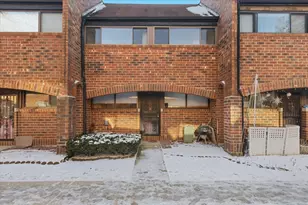 824 S May St, Chicago, IL 60607 - Photo 1