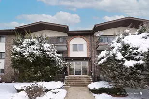 5206 Midlothian Turnpike, Crestwood, IL 60418 - Photo 1