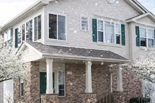 520 Chesterfield Ct, Oswego, IL 60543 - Photo 1