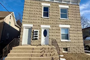 420 8th St, Rockford, IL 61104 - Photo 1