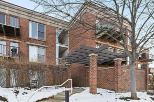 431 Kelburn Rd, Deerfield, IL 60015 - Photo 1