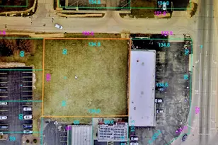 4301 Tonawanda Ave, Rockford, IL 61108 - Photo 1