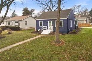 1203 Elm St, Saint Charles, IL 60174 - Photo 1
