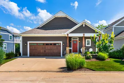 17 Windward Way, Ottawa, IL 61350 - Photo 1