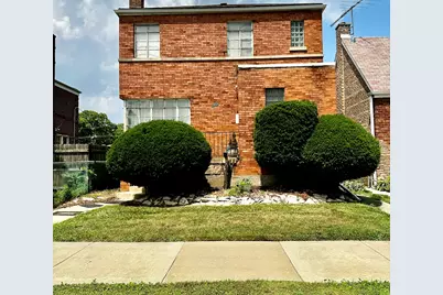 1706 E 83rd Street, Chicago, IL 60617 - Photo 1