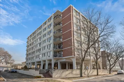 140 Marengo Avenue #506, Forest Park, IL 60130 - Photo 1