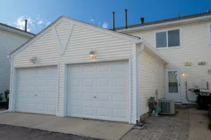 363 Meadow Green Ln, Round Lake Beach, IL 60073 - Photo 1