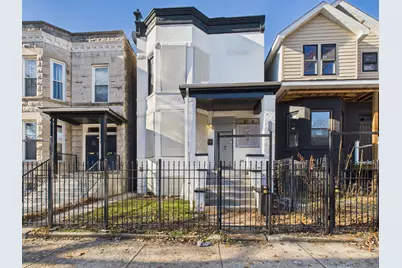 6642 S Drexel Avenue, Chicago, IL 60637 - Photo 1