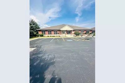 16612 W 159th Street #203, Lockport, IL 60441 - Photo 1