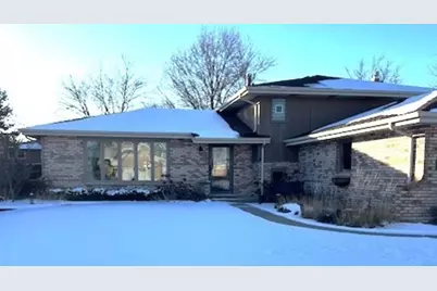 19838 Patricia Lane, Mokena, IL 60448 - Photo 1